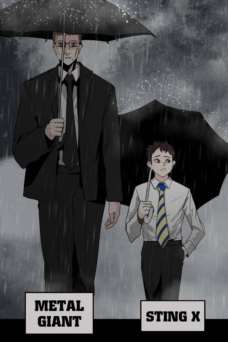 Kẻ giết anh hùng - Chapter 97 - Page 79