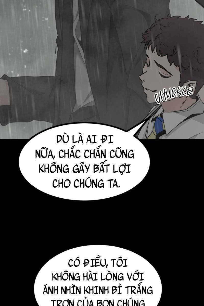 Kẻ giết anh hùng - Chapter 97 - Page 81