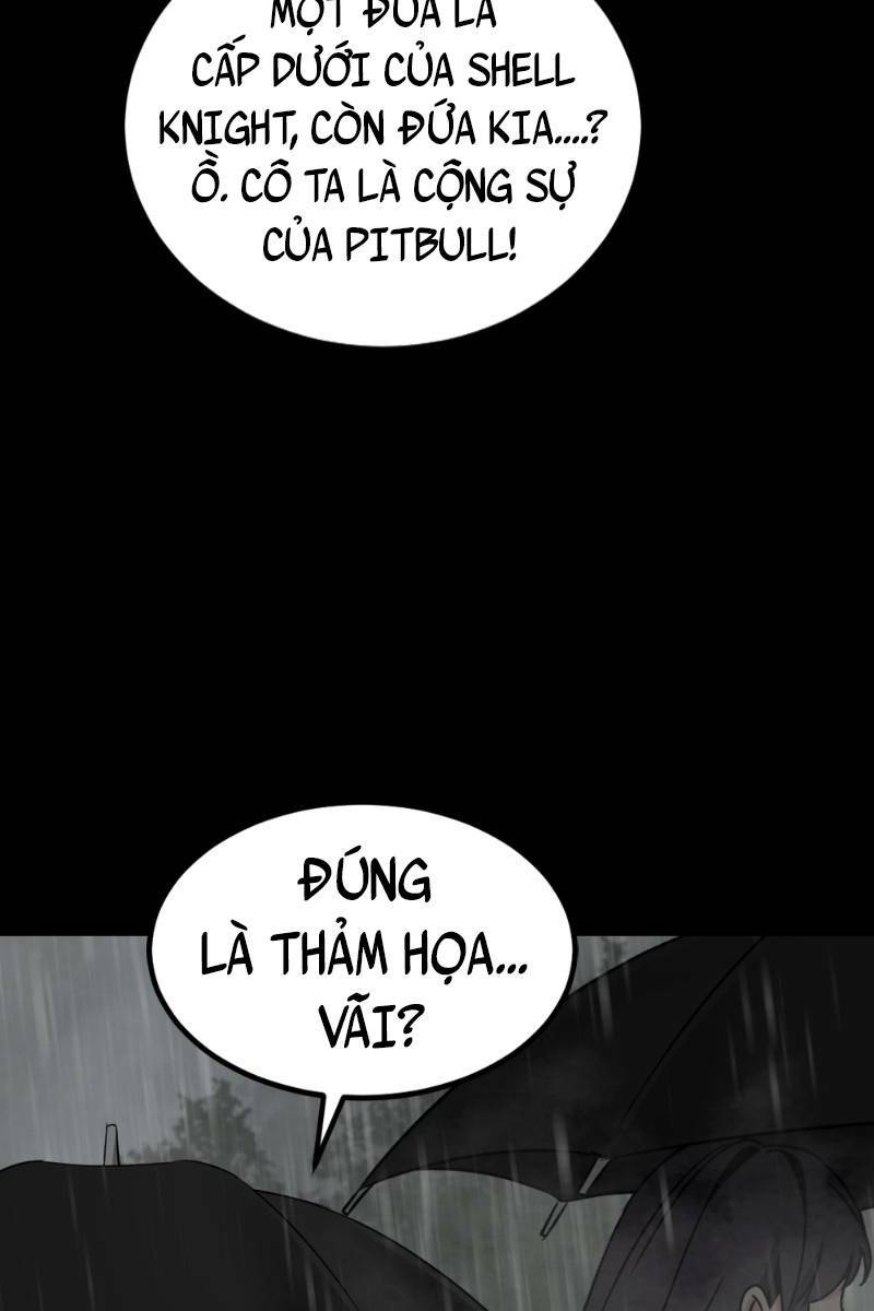 Kẻ giết anh hùng - Chapter 97 - Page 84