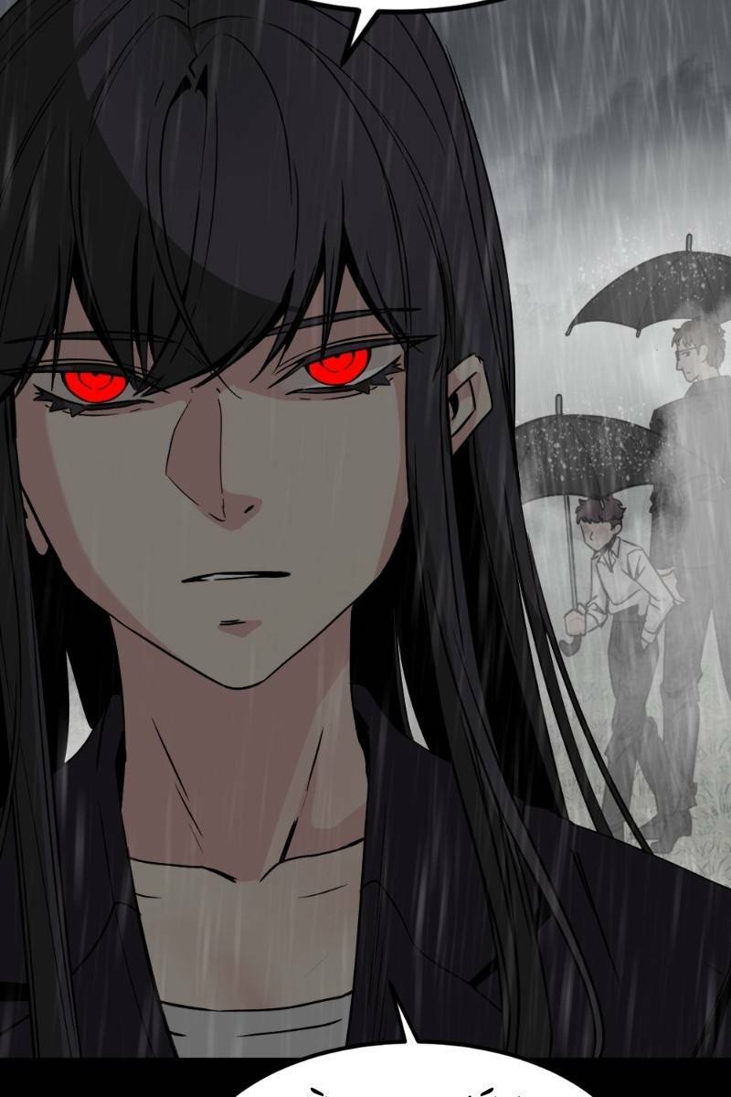 Kẻ giết anh hùng - Chapter 97 - Page 86