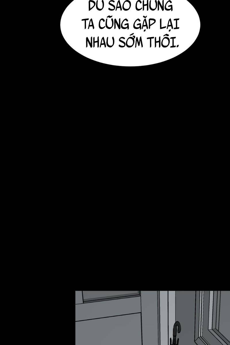 Kẻ giết anh hùng - Chapter 97 - Page 87