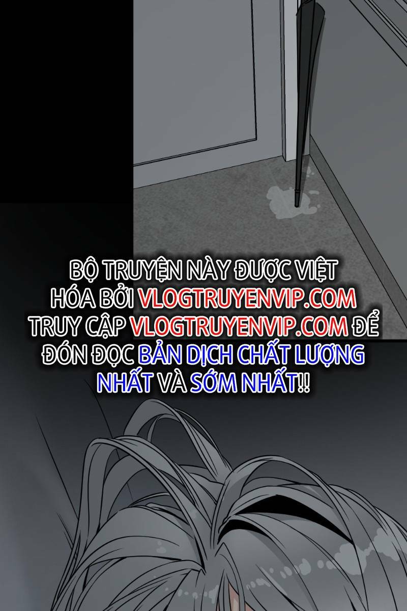 Kẻ giết anh hùng - Chapter 97 - Page 88