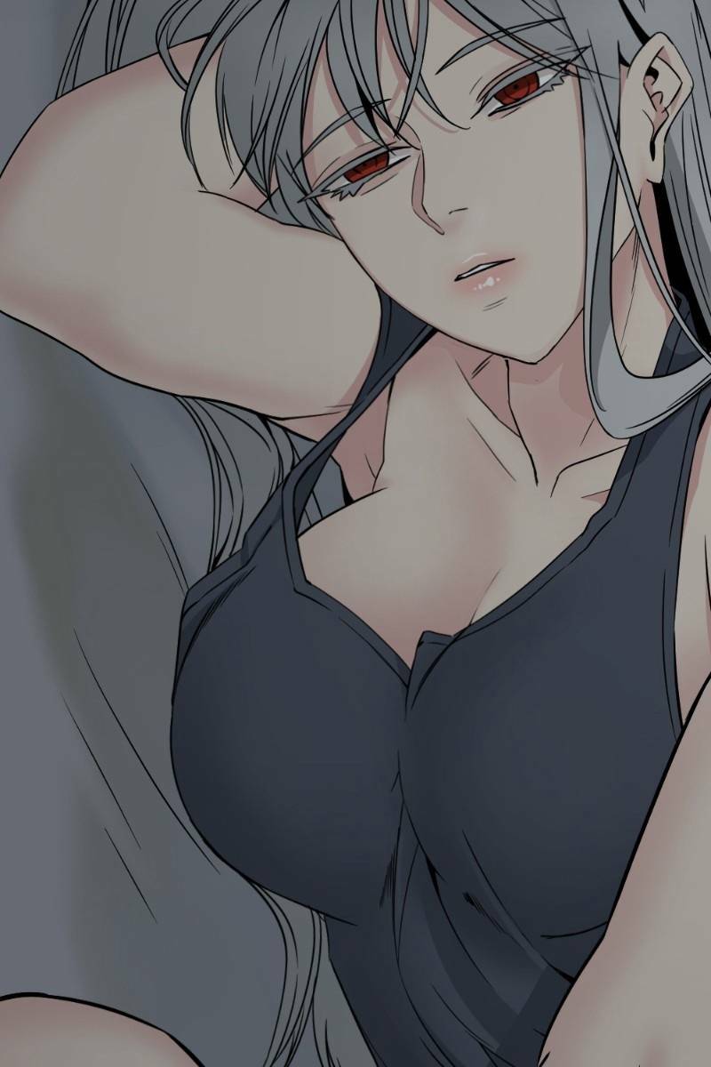 Kẻ giết anh hùng - Chapter 97 - Page 89