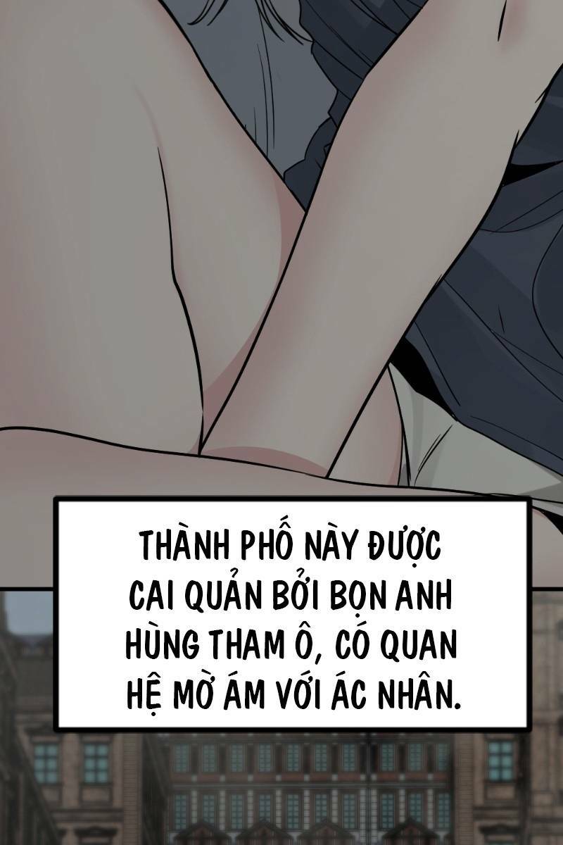 Kẻ giết anh hùng - Chapter 97 - Page 90