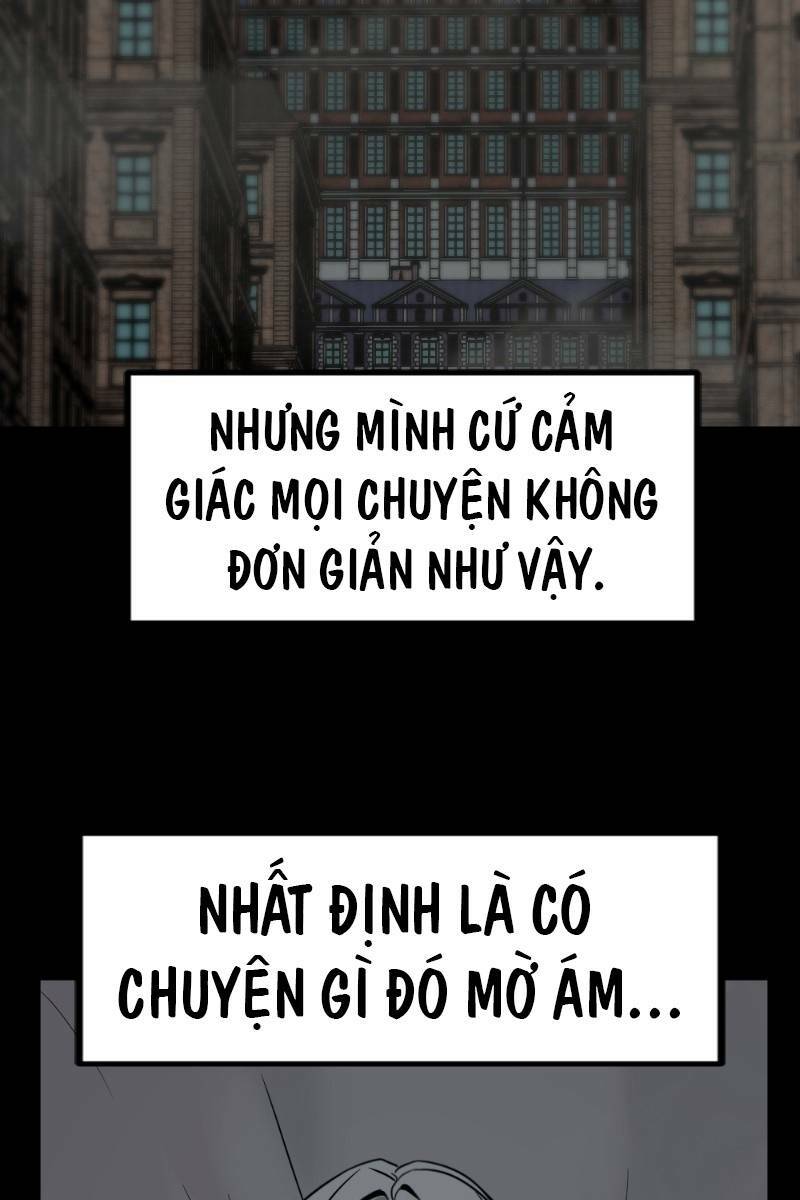 Kẻ giết anh hùng - Chapter 97 - Page 91
