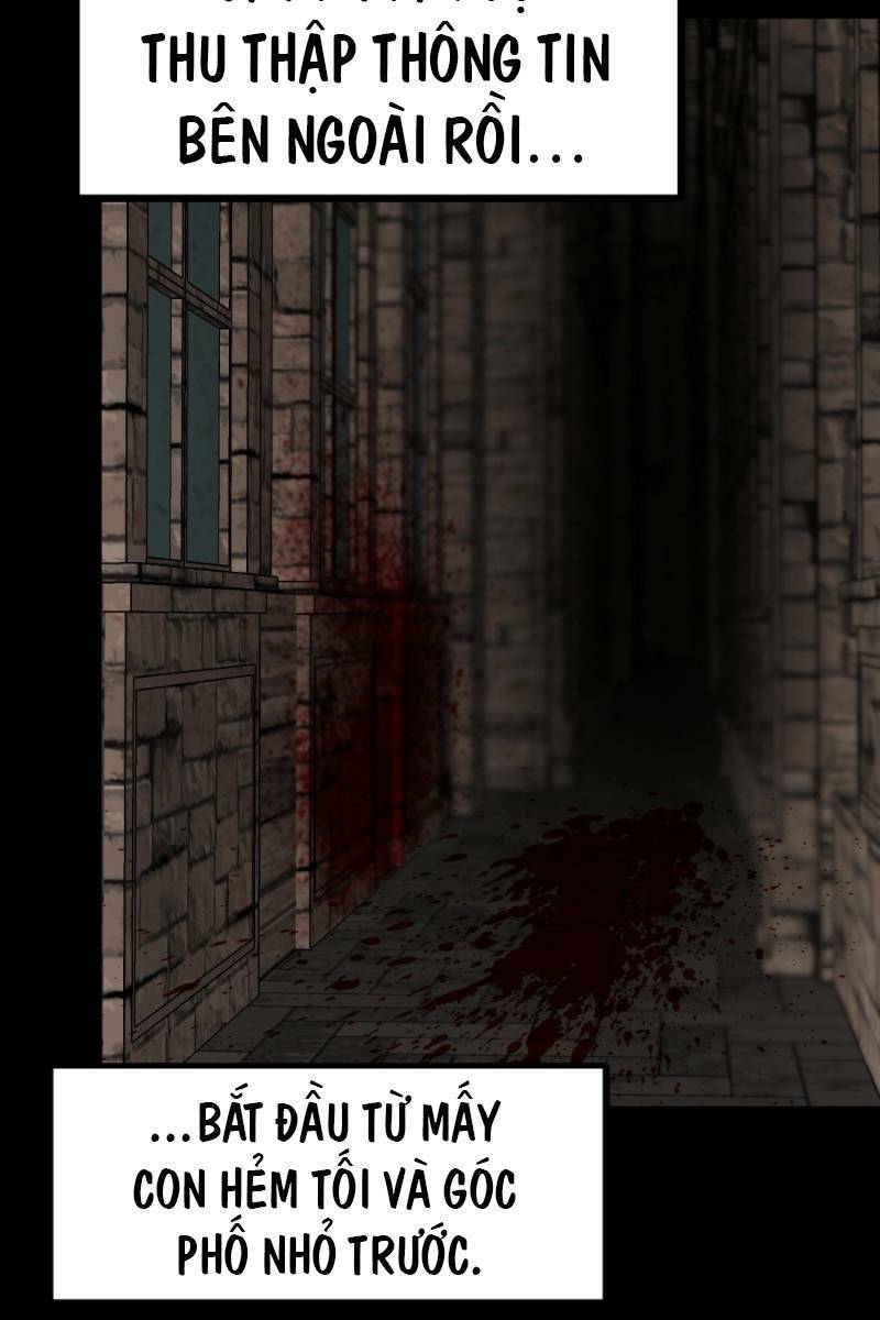 Kẻ giết anh hùng - Chapter 97 - Page 93