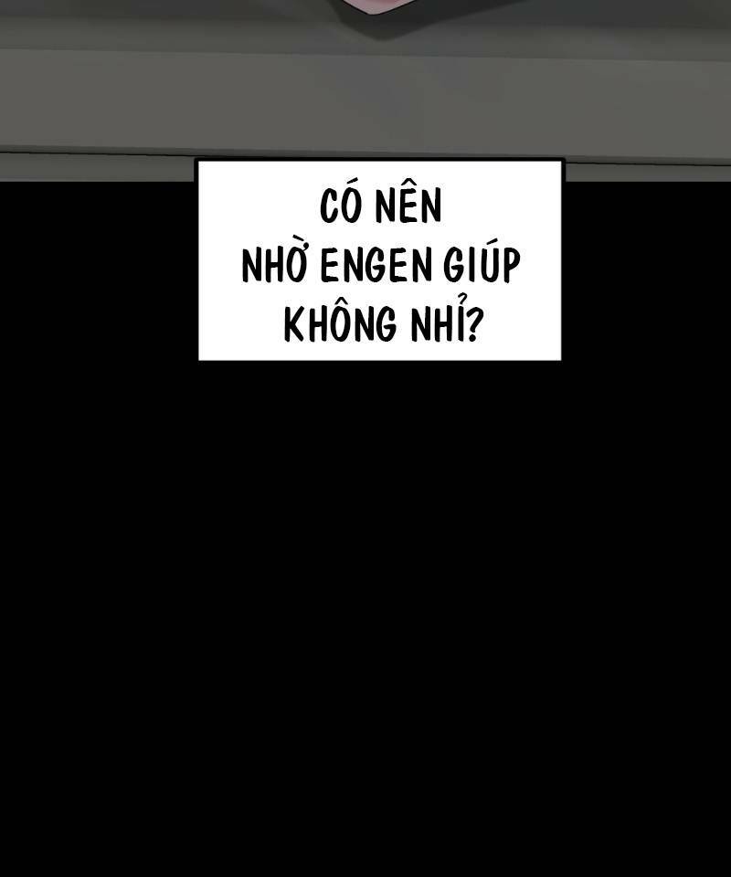 Kẻ giết anh hùng - Chapter 97 - Page 96
