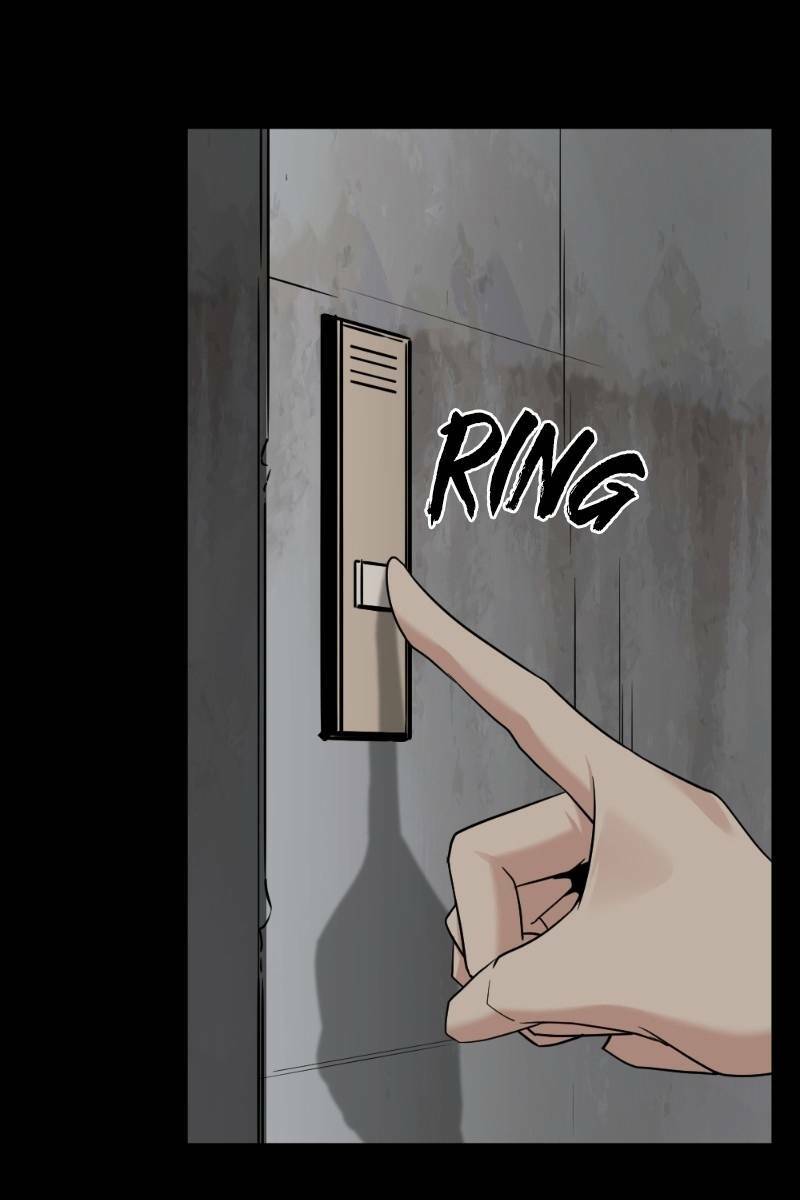 Kẻ giết anh hùng - Chapter 97 - Page 97