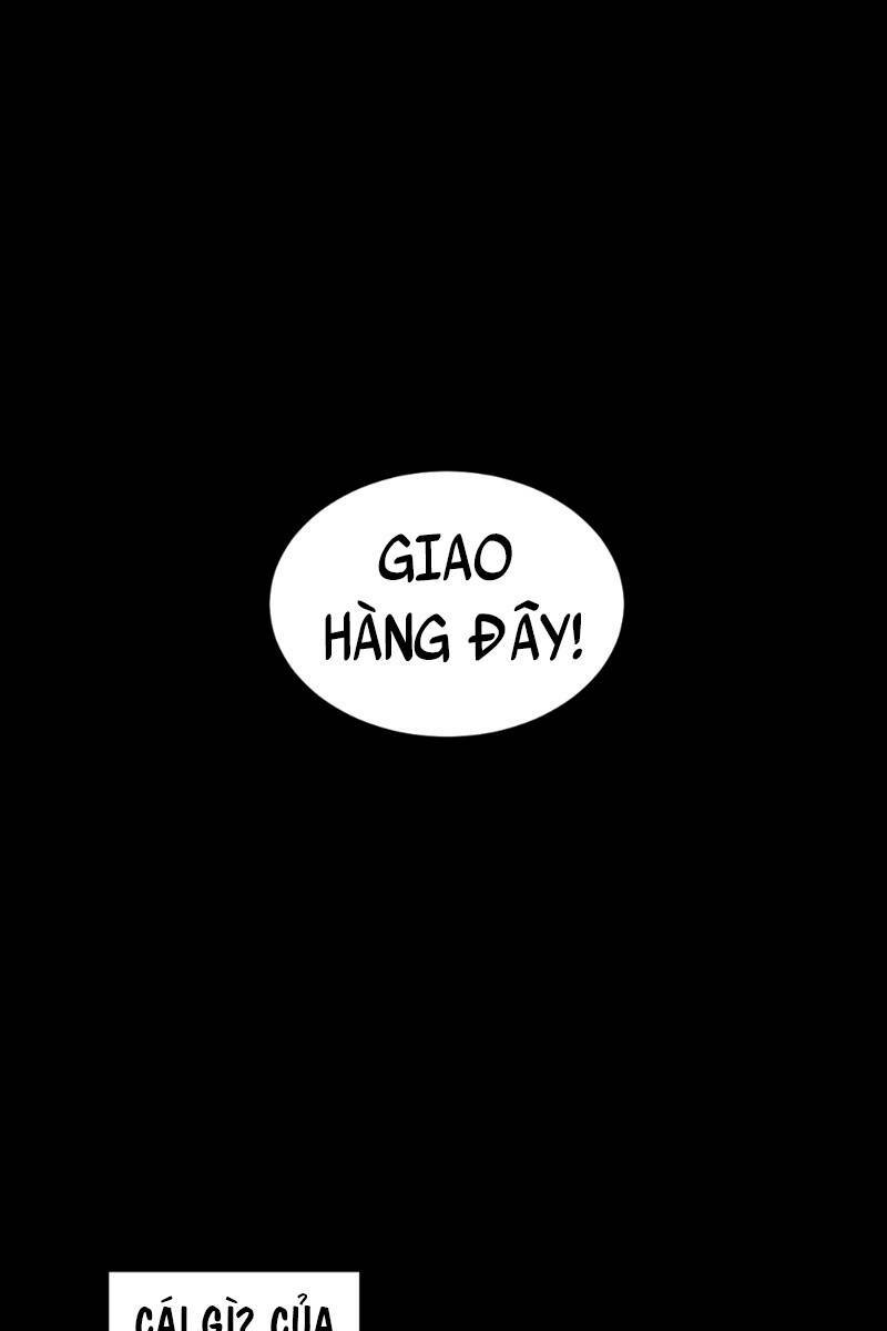 Kẻ giết anh hùng - Chapter 97 - Page 98