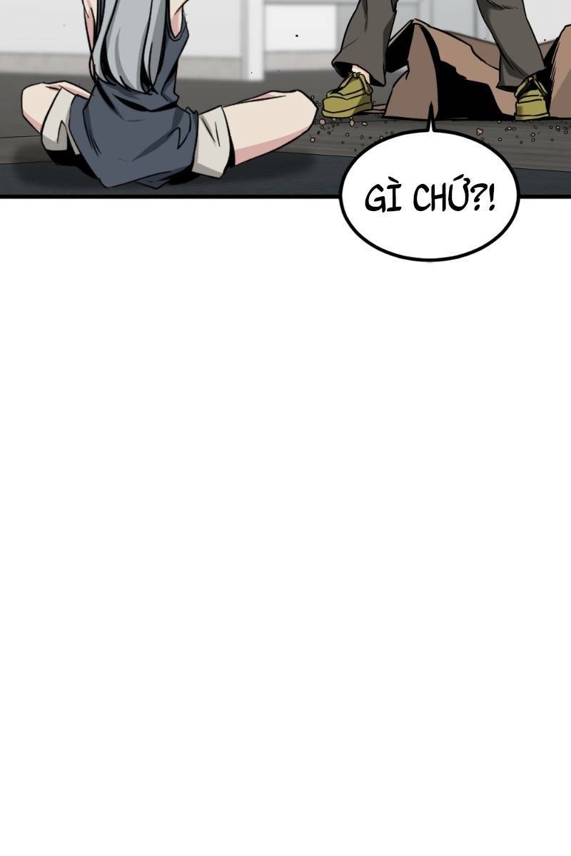 Kẻ giết anh hùng - Chapter 98 - Page 9