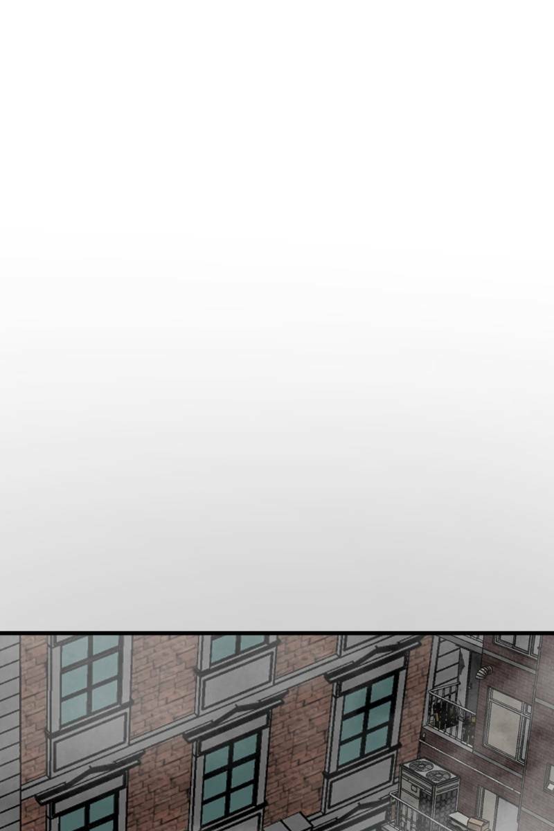 Kẻ giết anh hùng - Chapter 98 - Page 99