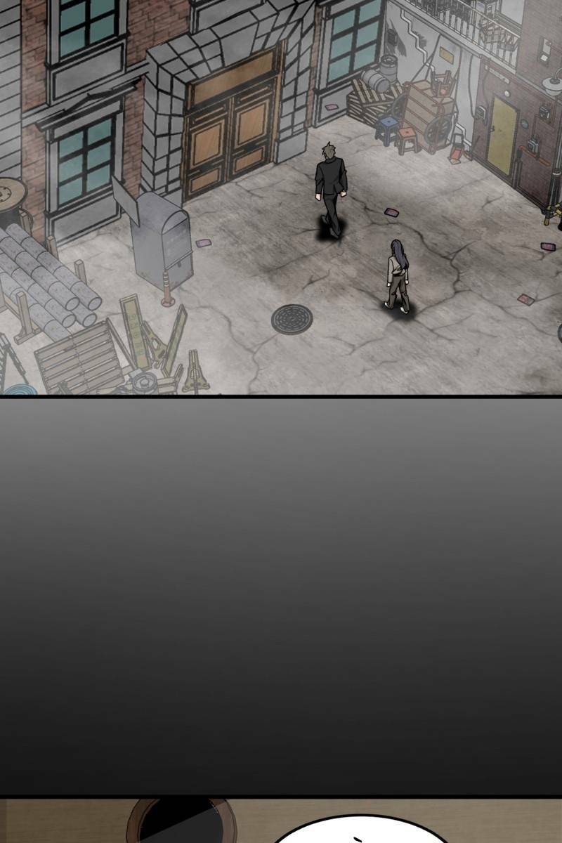 Kẻ giết anh hùng - Chapter 98 - Page 100