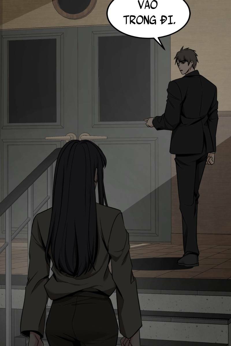 Kẻ giết anh hùng - Chapter 98 - Page 101