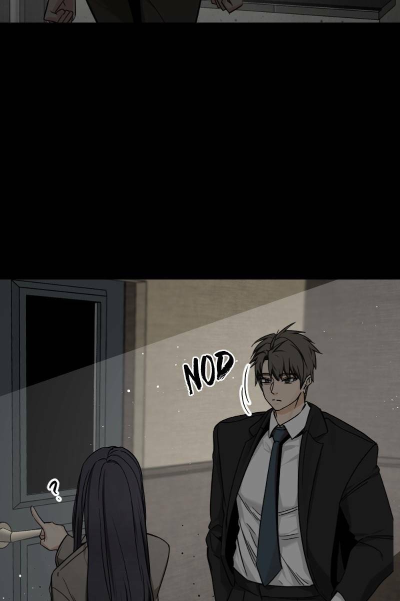 Kẻ giết anh hùng - Chapter 98 - Page 102