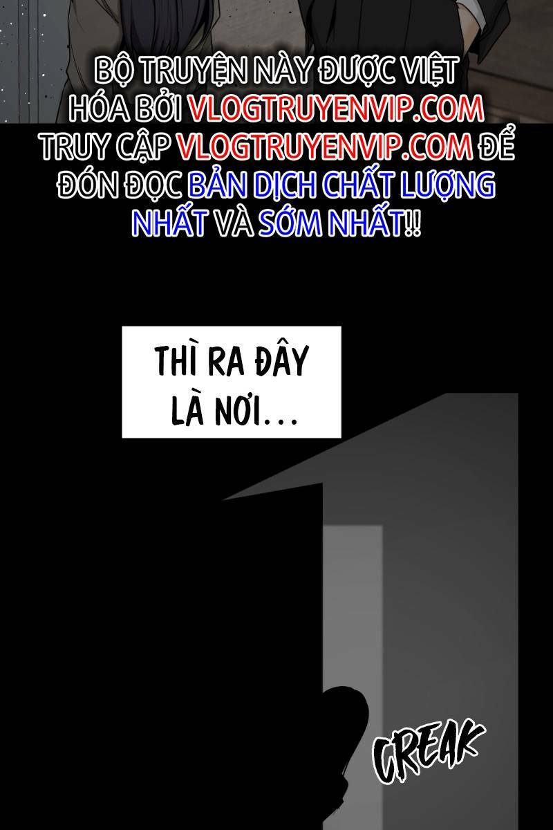 Kẻ giết anh hùng - Chapter 98 - Page 103