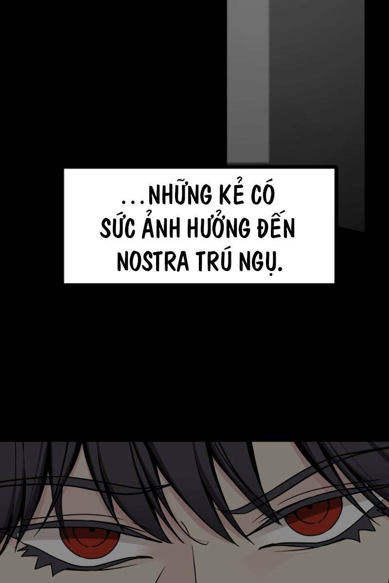 Kẻ giết anh hùng - Chapter 98 - Page 104