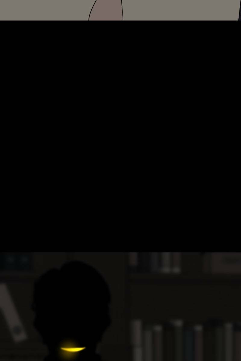 Kẻ giết anh hùng - Chapter 98 - Page 105