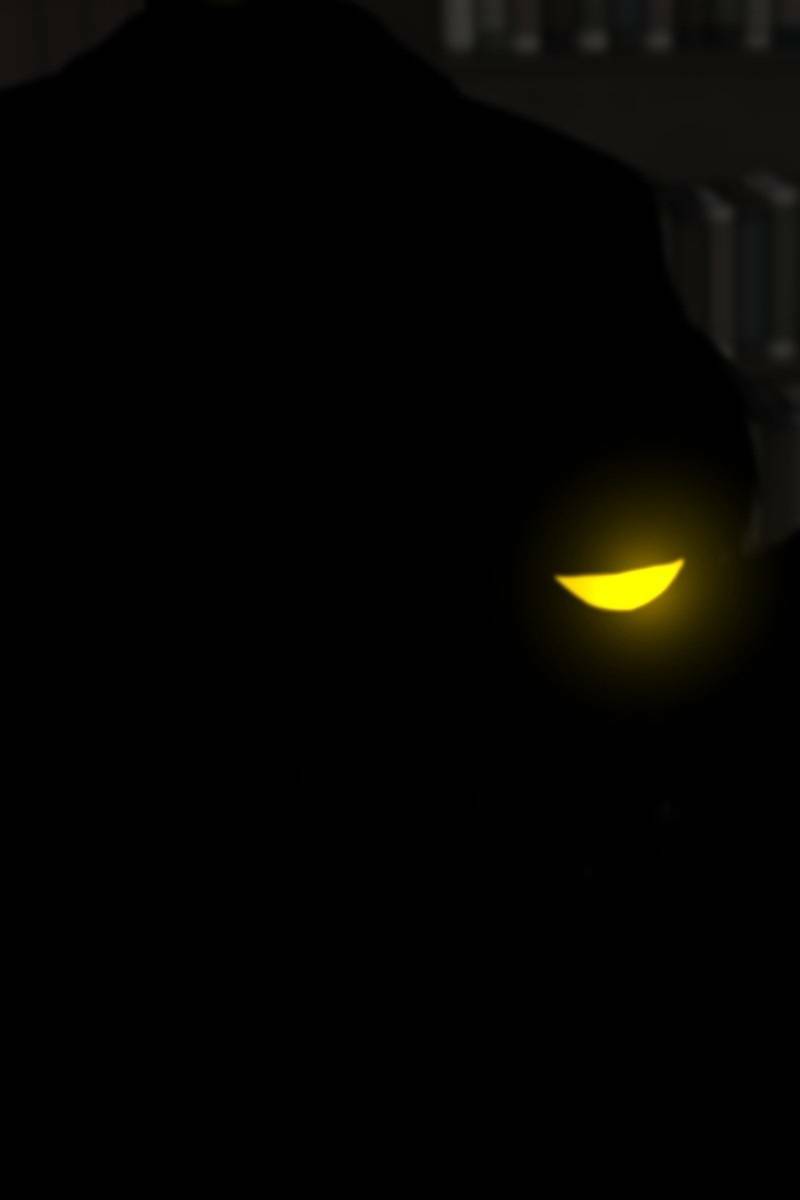 Kẻ giết anh hùng - Chapter 98 - Page 106