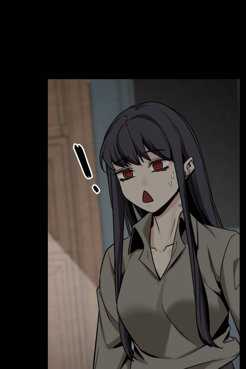 Kẻ giết anh hùng - Chapter 98 - Page 107