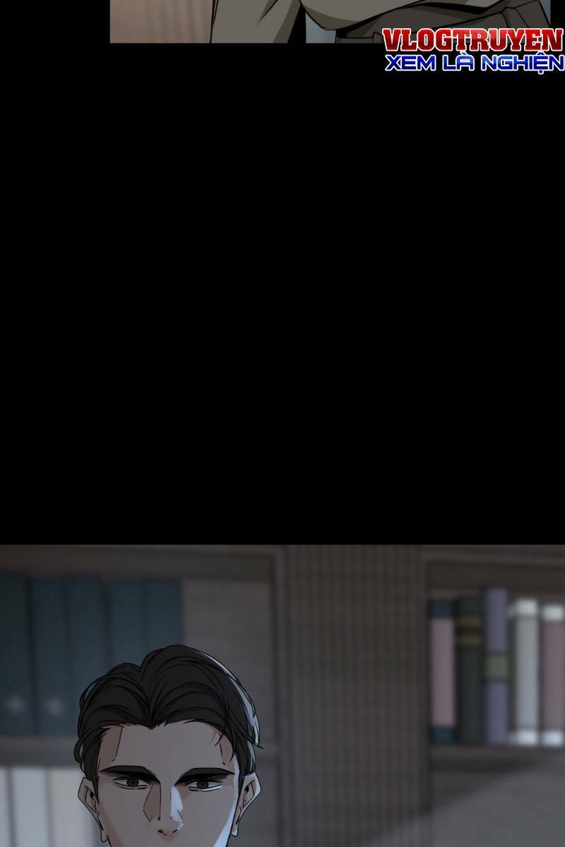 Kẻ giết anh hùng - Chapter 98 - Page 108