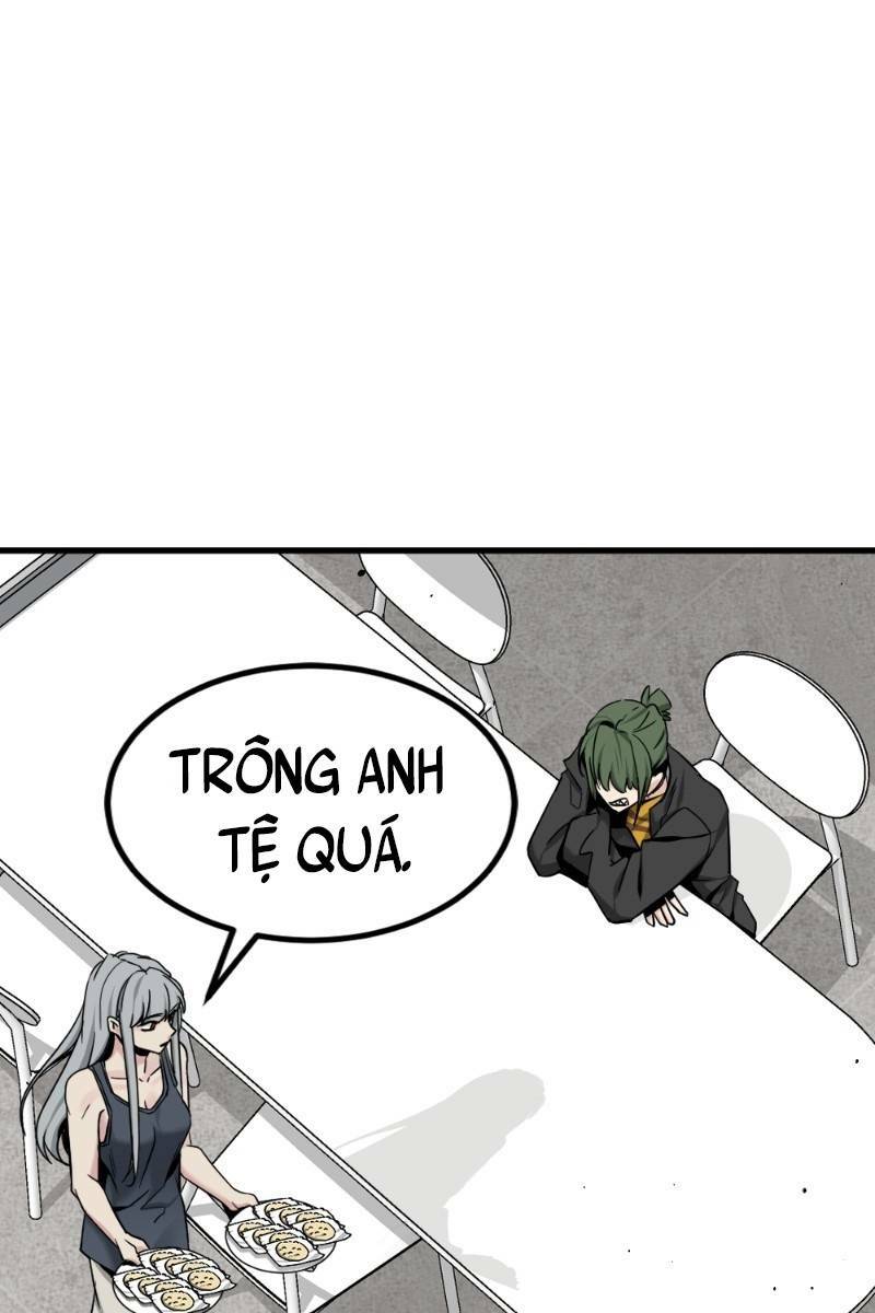 Kẻ giết anh hùng - Chapter 98 - Page 10