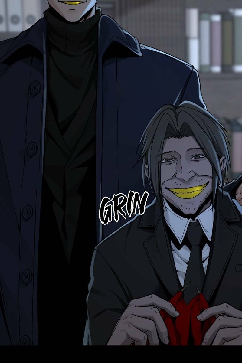 Kẻ giết anh hùng - Chapter 98 - Page 109