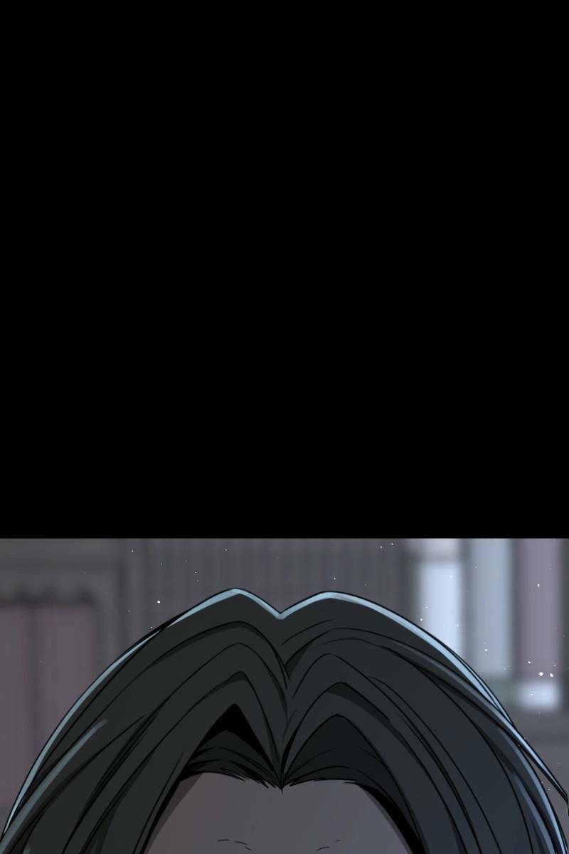 Kẻ giết anh hùng - Chapter 98 - Page 110