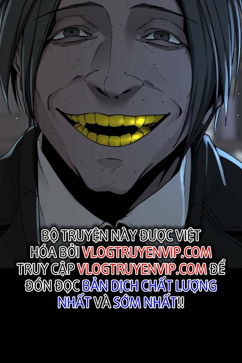 Kẻ giết anh hùng - Chapter 98 - Page 111