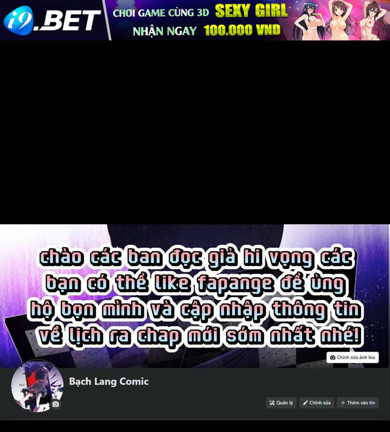 Kẻ giết anh hùng - Chapter 98 - Page 112