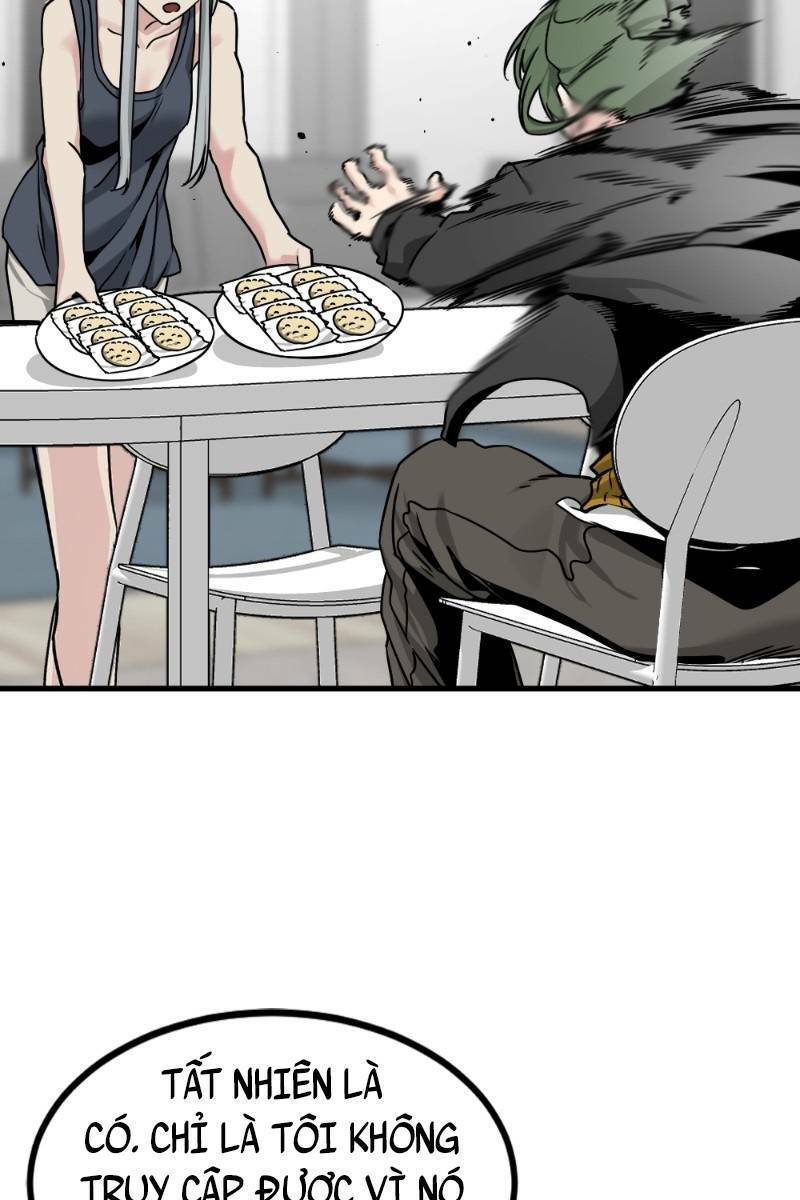 Kẻ giết anh hùng - Chapter 98 - Page 12