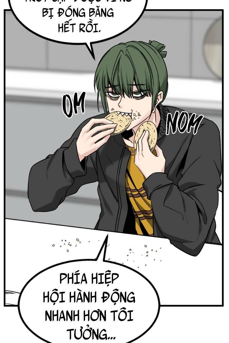 Kẻ giết anh hùng - Chapter 98 - Page 13