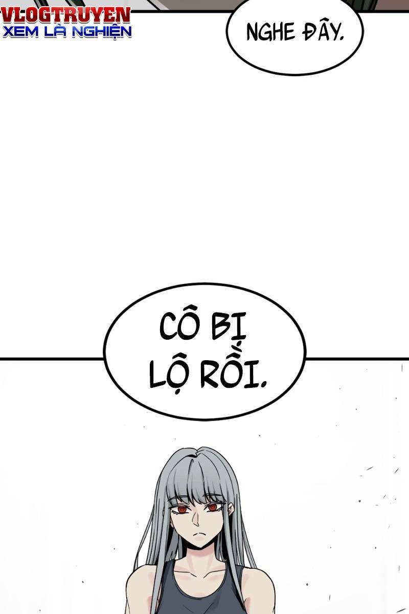 Kẻ giết anh hùng - Chapter 98 - Page 17