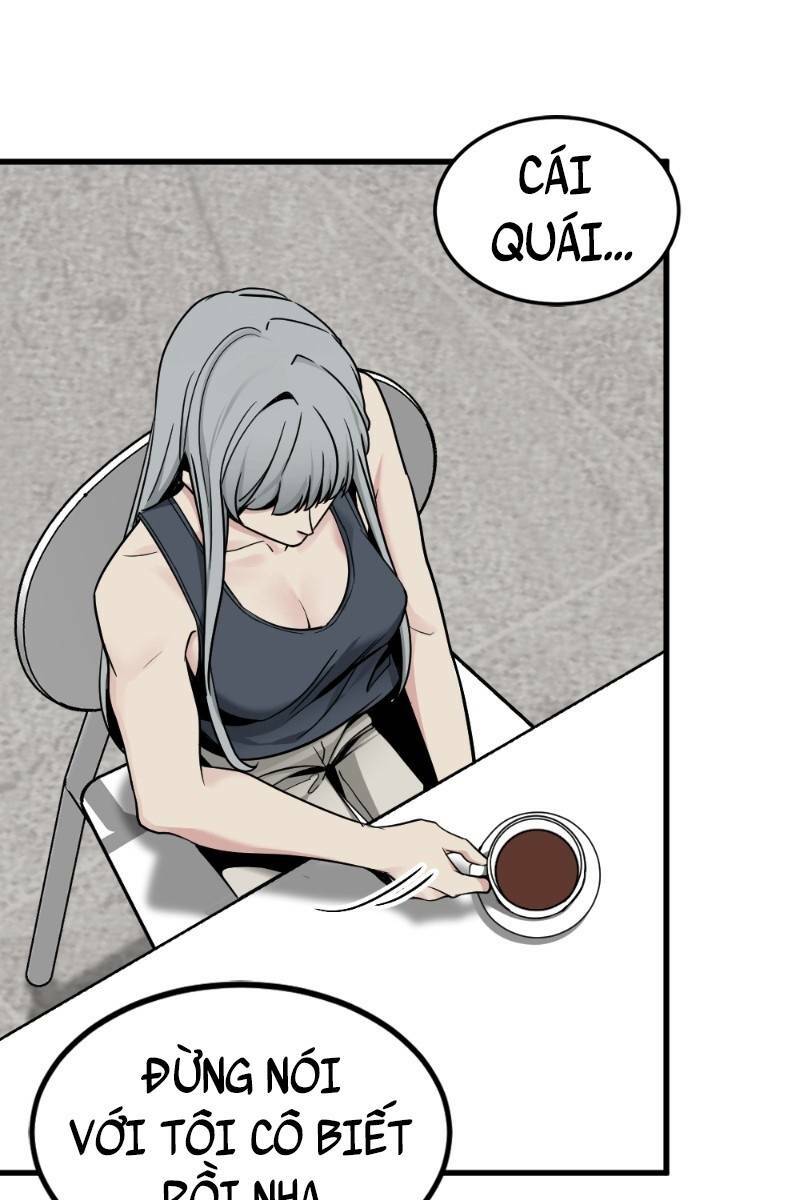 Kẻ giết anh hùng - Chapter 98 - Page 19