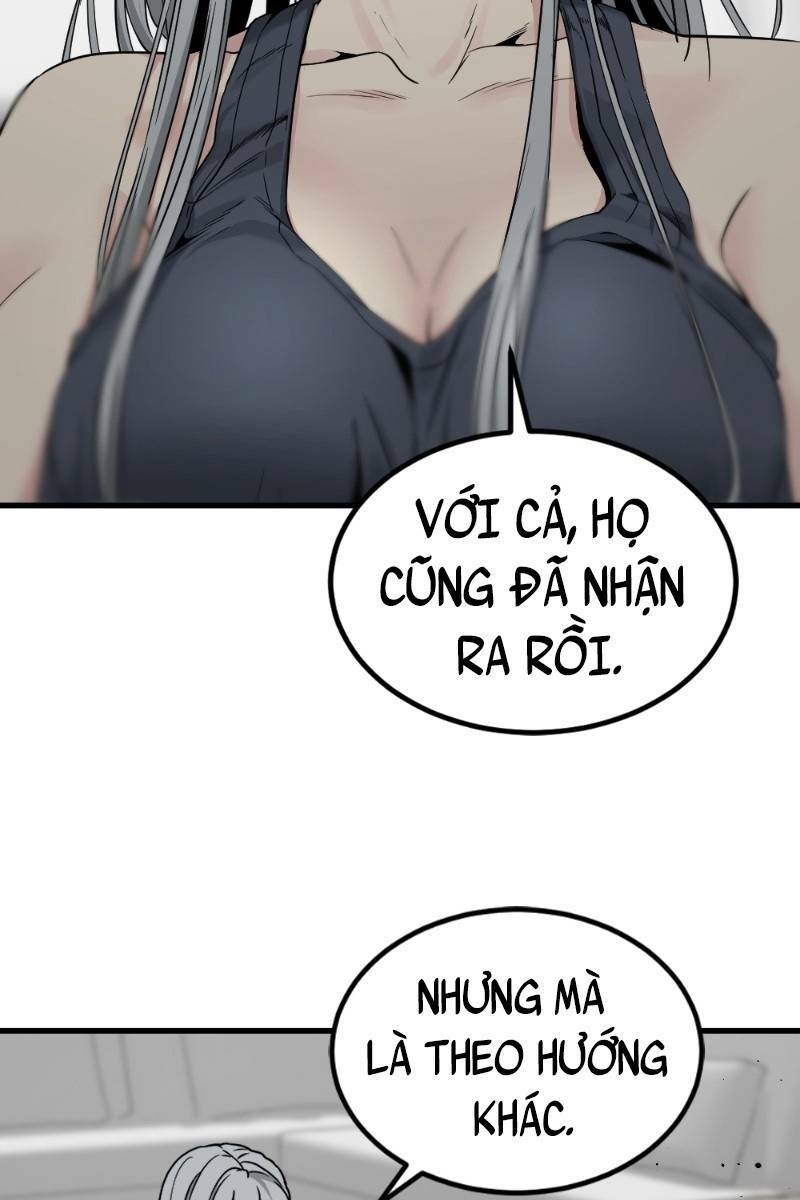 Kẻ giết anh hùng - Chapter 98 - Page 21