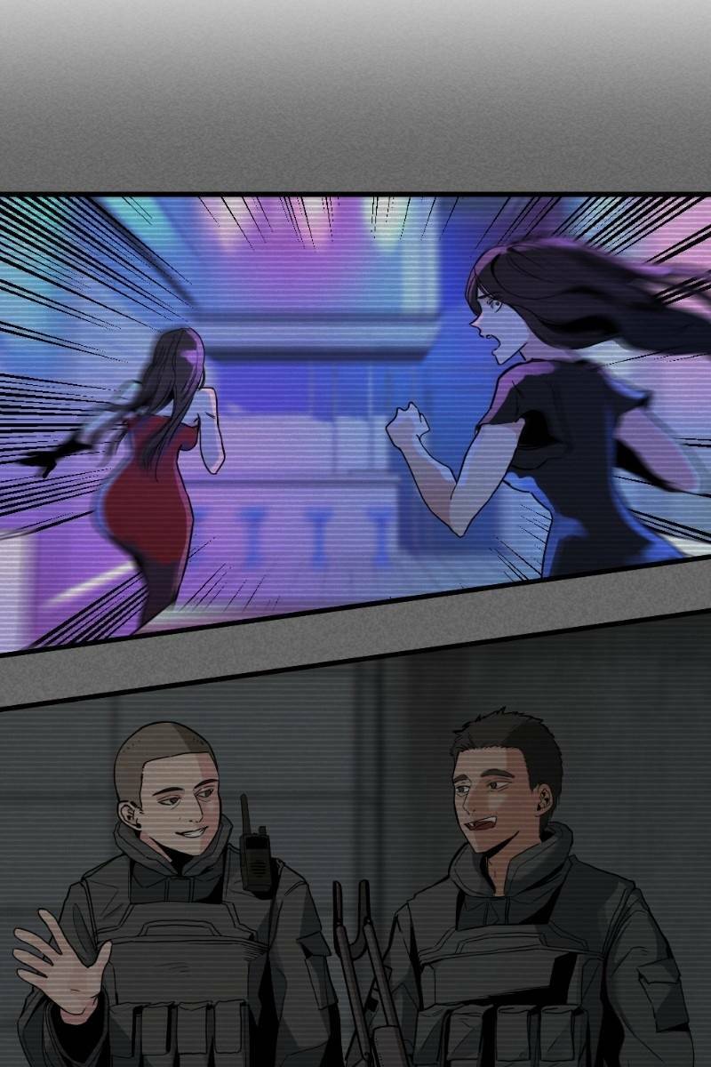 Kẻ giết anh hùng - Chapter 98 - Page 25