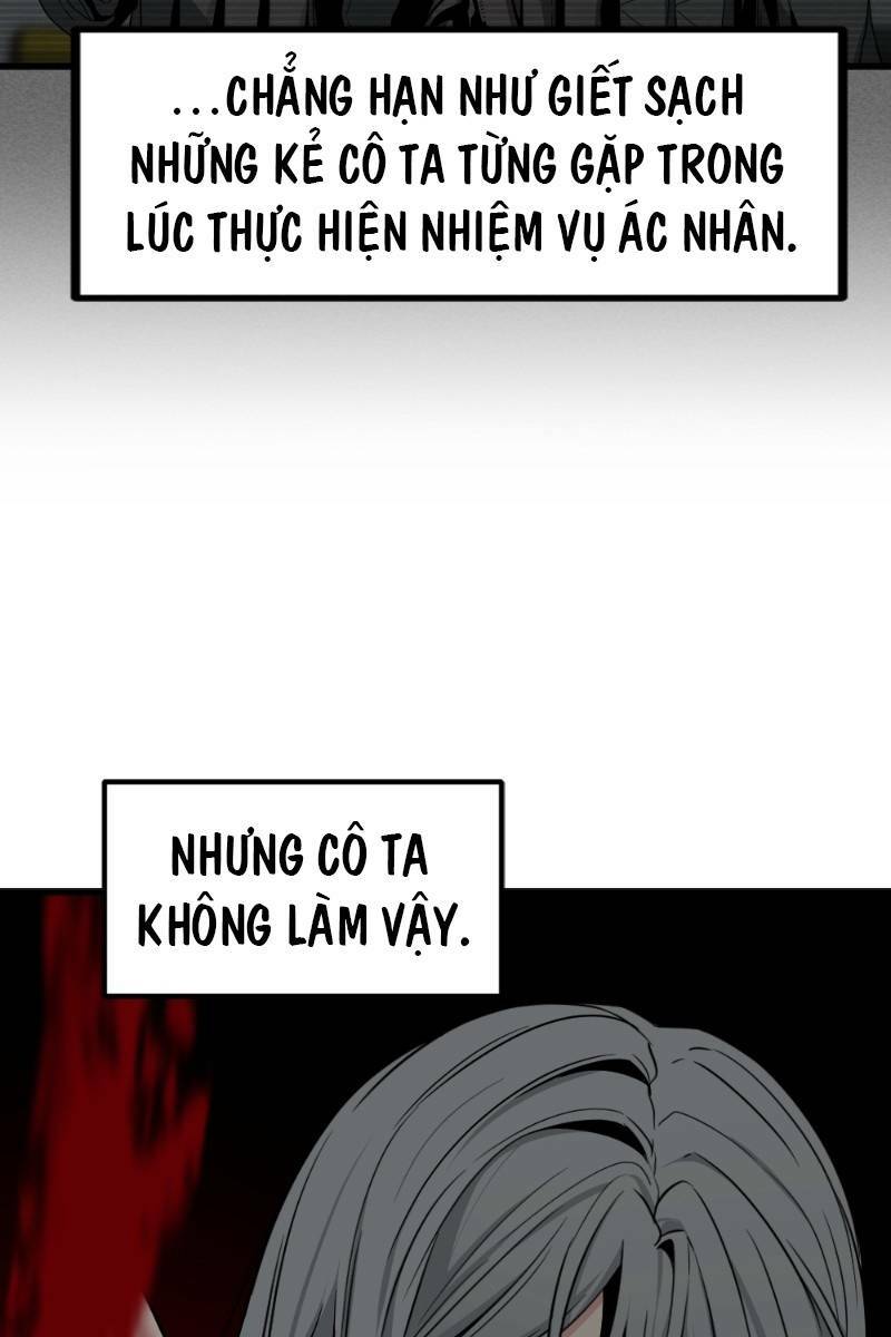 Kẻ giết anh hùng - Chapter 98 - Page 26