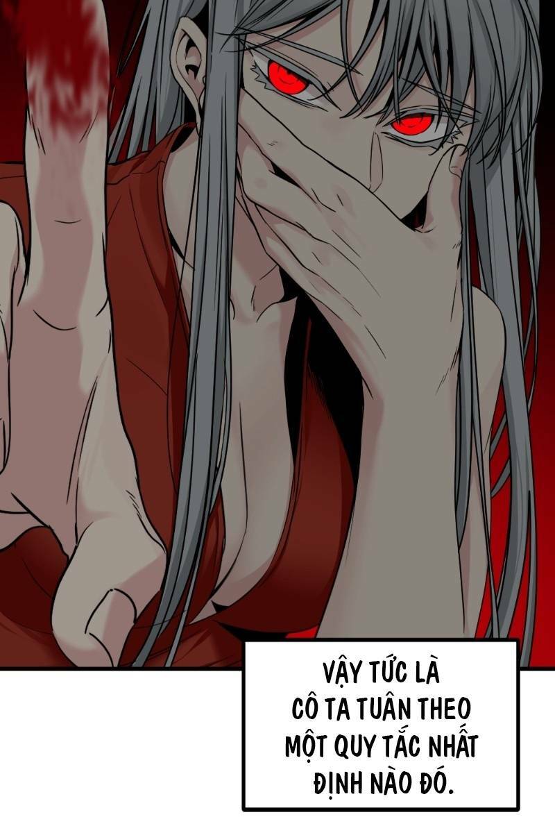 Kẻ giết anh hùng - Chapter 98 - Page 27