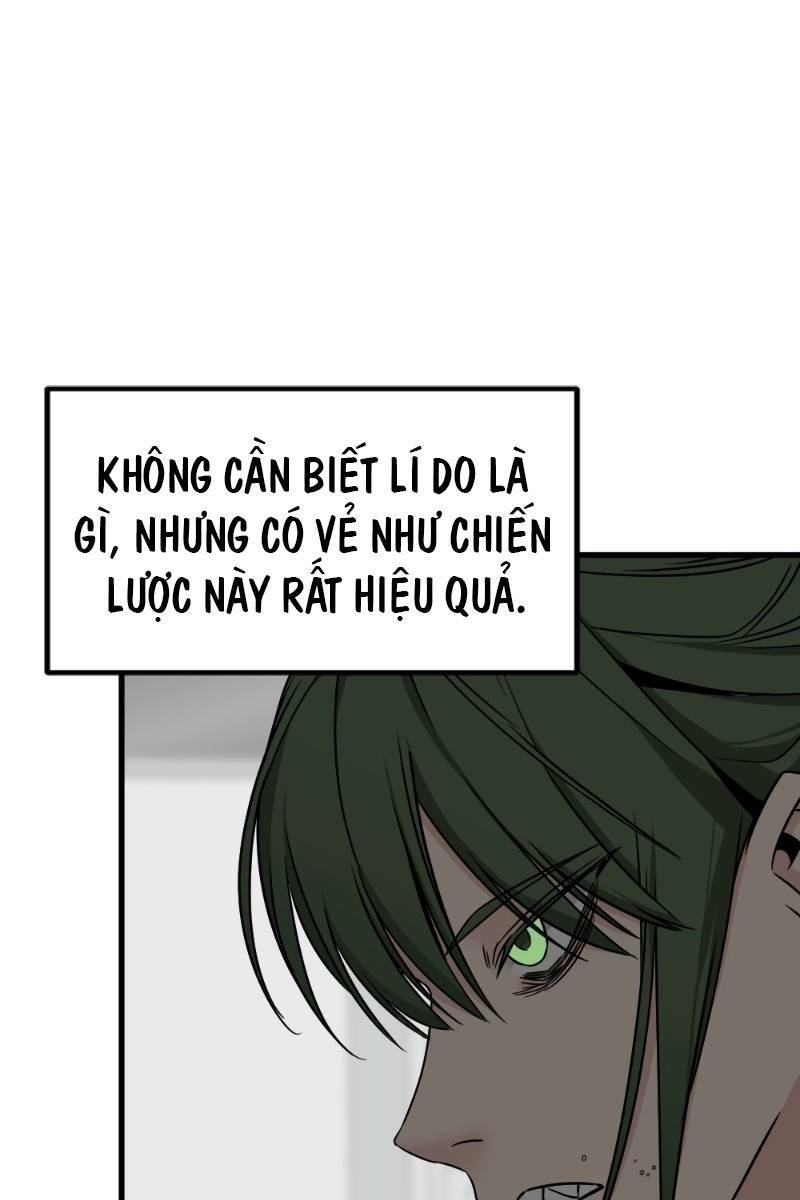 Kẻ giết anh hùng - Chapter 98 - Page 28
