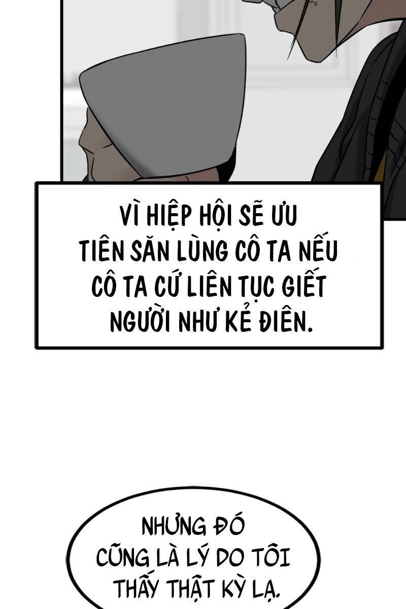 Kẻ giết anh hùng - Chapter 98 - Page 29