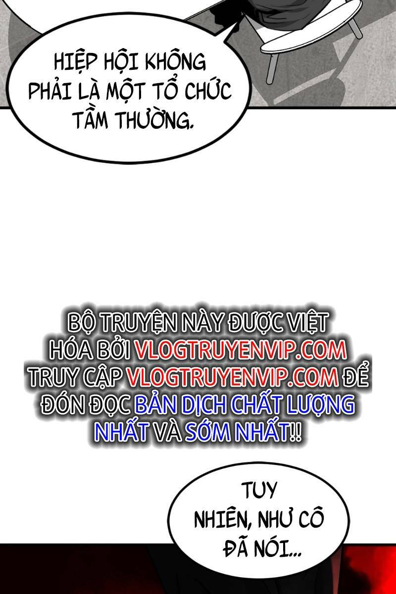 Kẻ giết anh hùng - Chapter 98 - Page 31