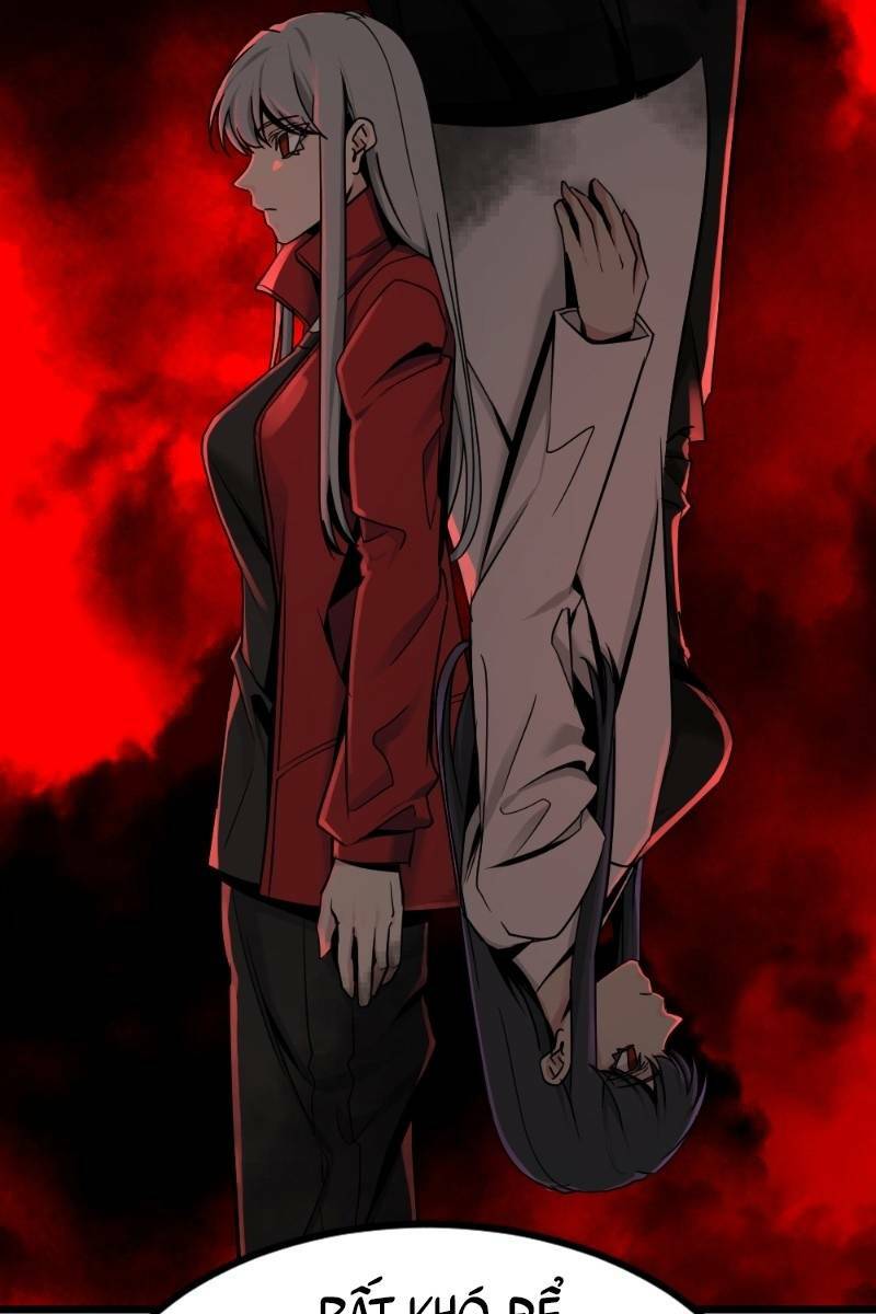 Kẻ giết anh hùng - Chapter 98 - Page 32