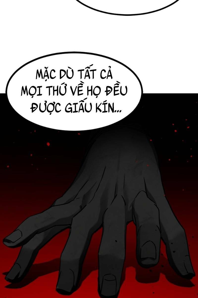 Kẻ giết anh hùng - Chapter 98 - Page 36