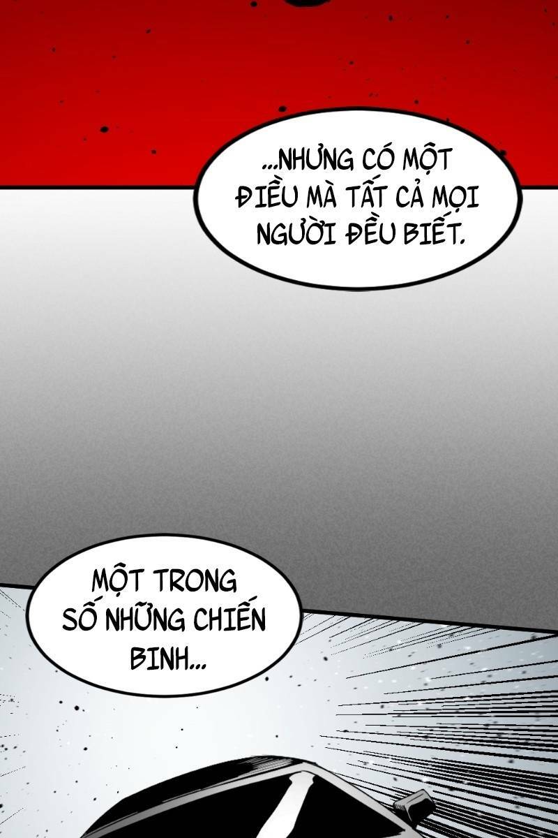 Kẻ giết anh hùng - Chapter 98 - Page 37