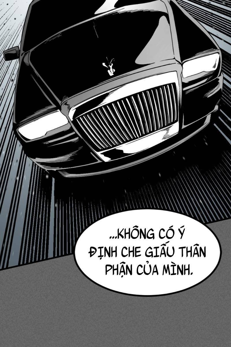 Kẻ giết anh hùng - Chapter 98 - Page 38