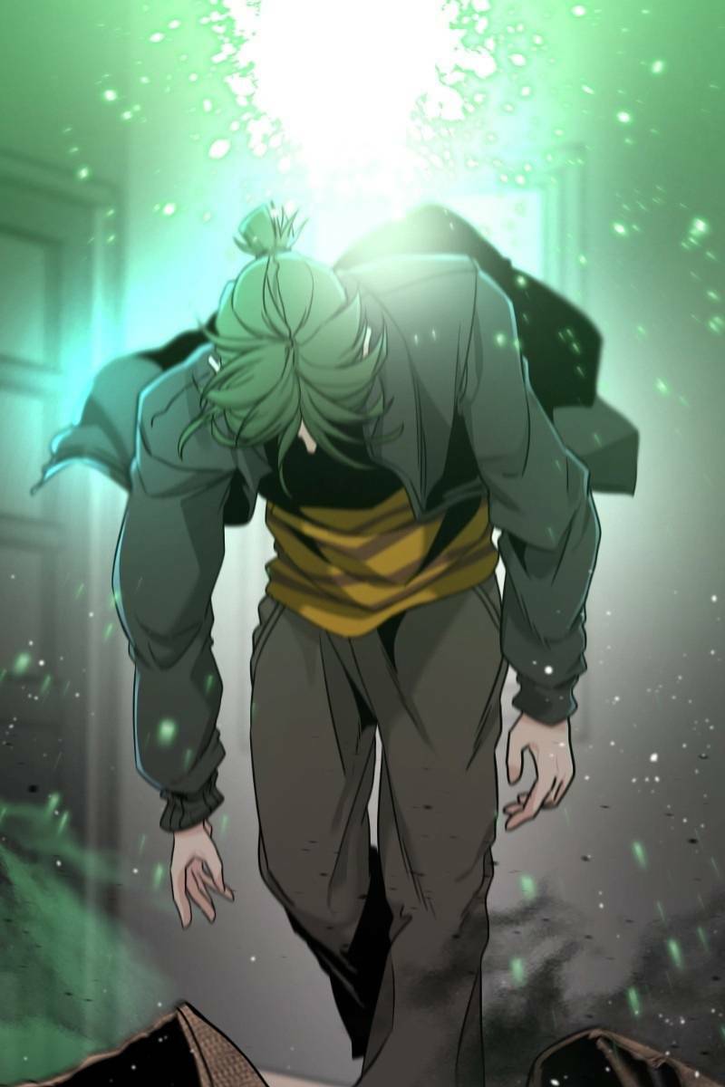 Kẻ giết anh hùng - Chapter 98 - Page 3