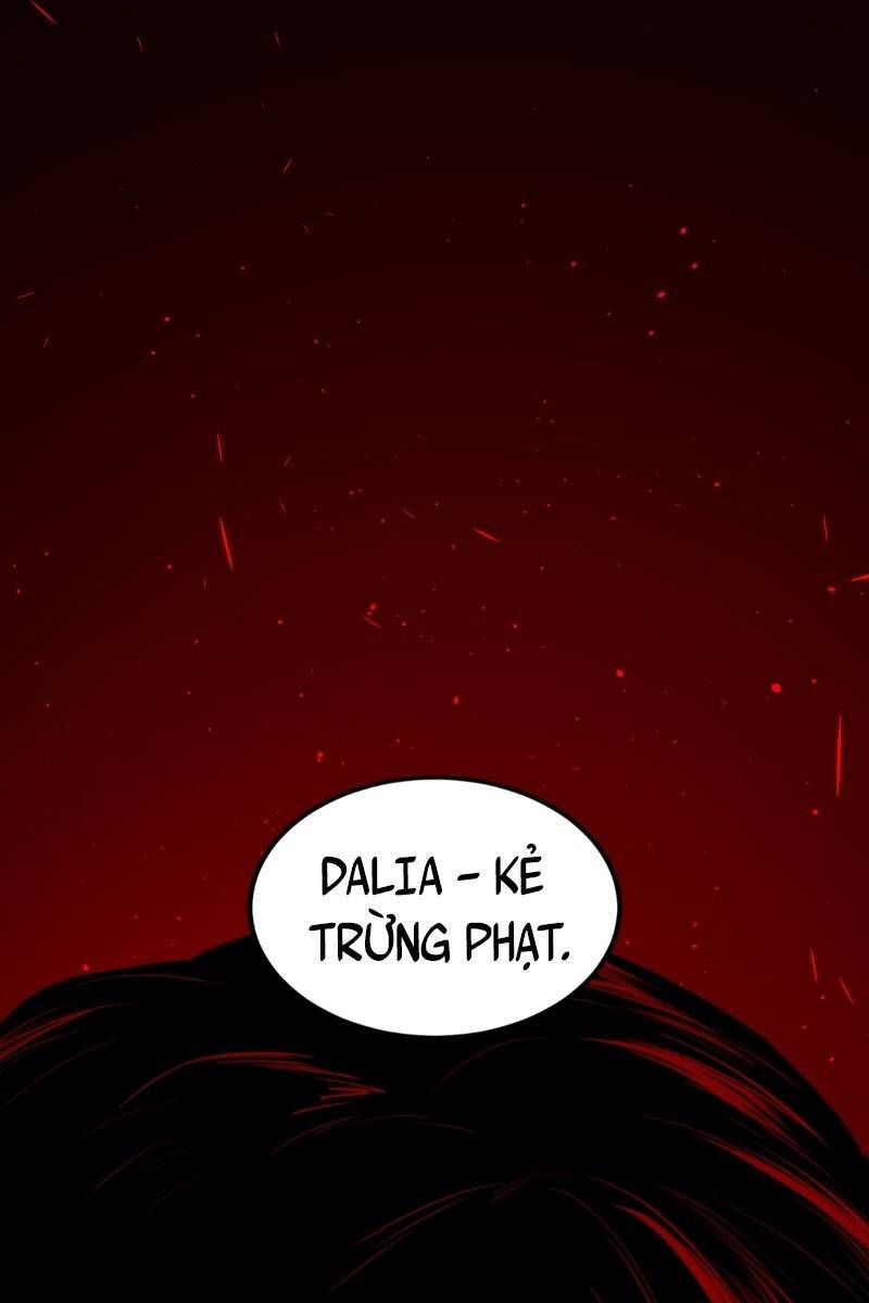 Kẻ giết anh hùng - Chapter 98 - Page 40