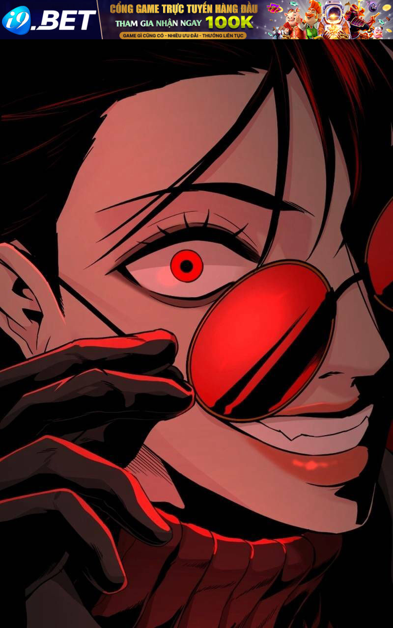 Kẻ giết anh hùng - Chapter 98 - Page 41