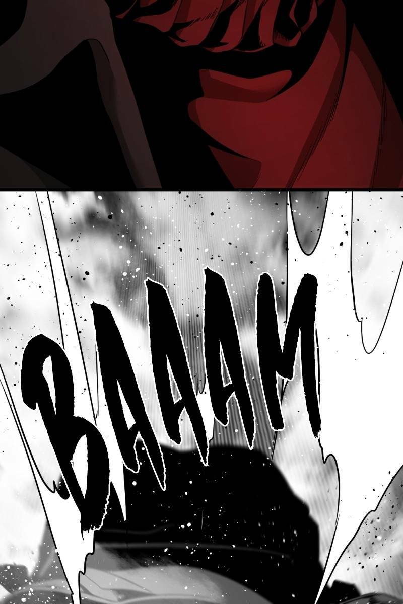 Kẻ giết anh hùng - Chapter 98 - Page 42