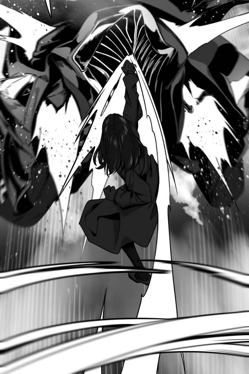 Kẻ giết anh hùng - Chapter 98 - Page 43