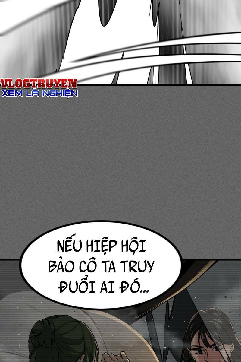 Kẻ giết anh hùng - Chapter 98 - Page 44